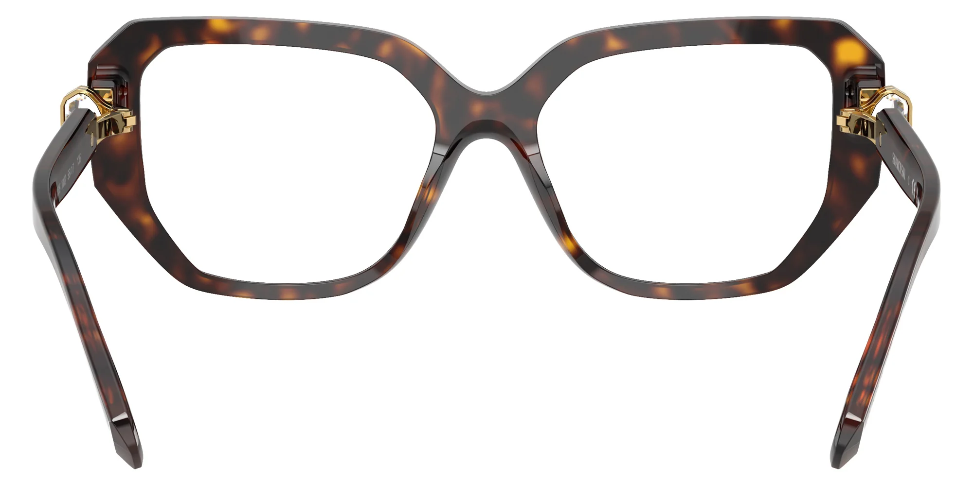 Swarovski - SK2035 - Image 9