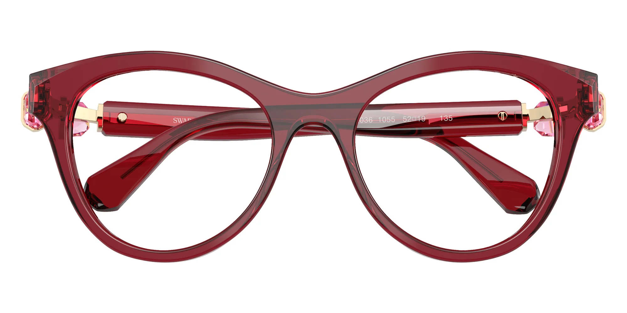 Swarovski - SK2036 - Image 15