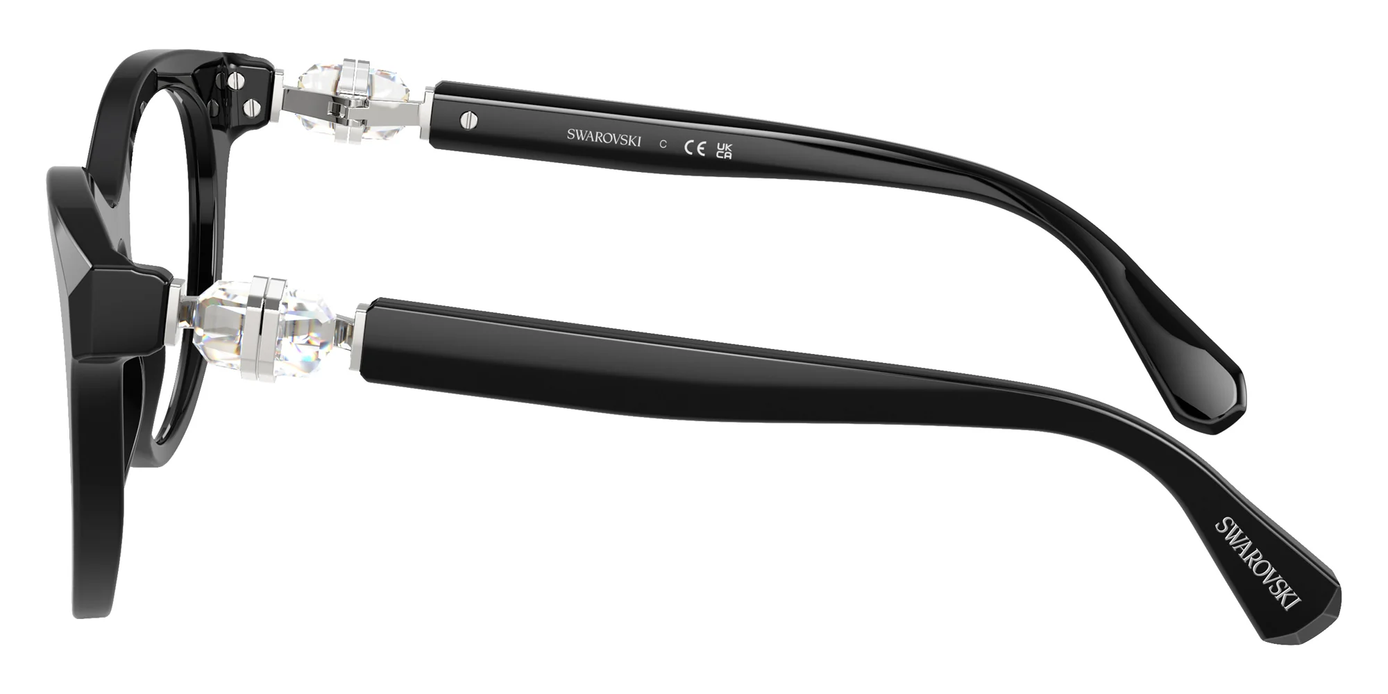 Swarovski - SK2036 - Image 3