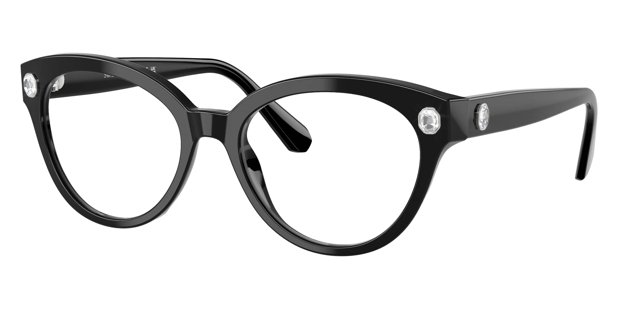 Swarovski - SK2037 - Image 2