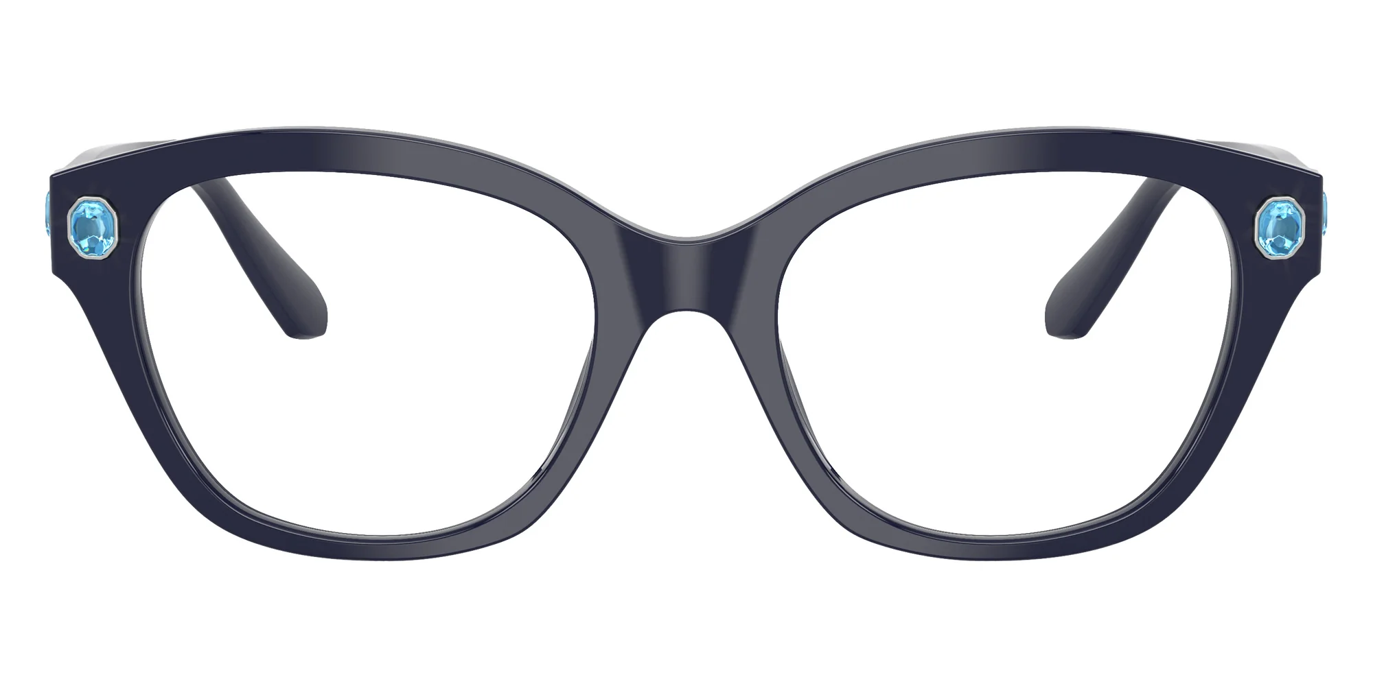 Swarovski - SK2038 - Image 11