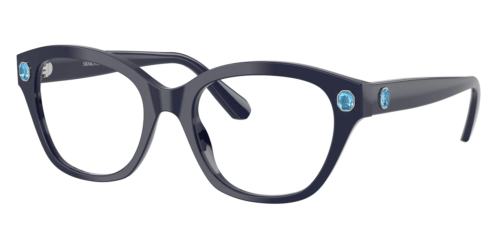Swarovski - SK2038 - Image 12