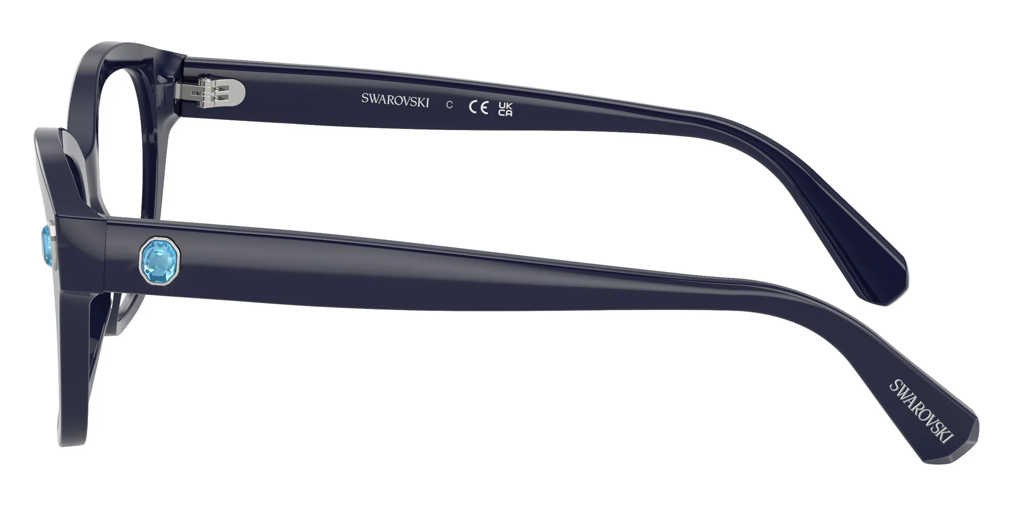 Swarovski - SK2038 - Image 13