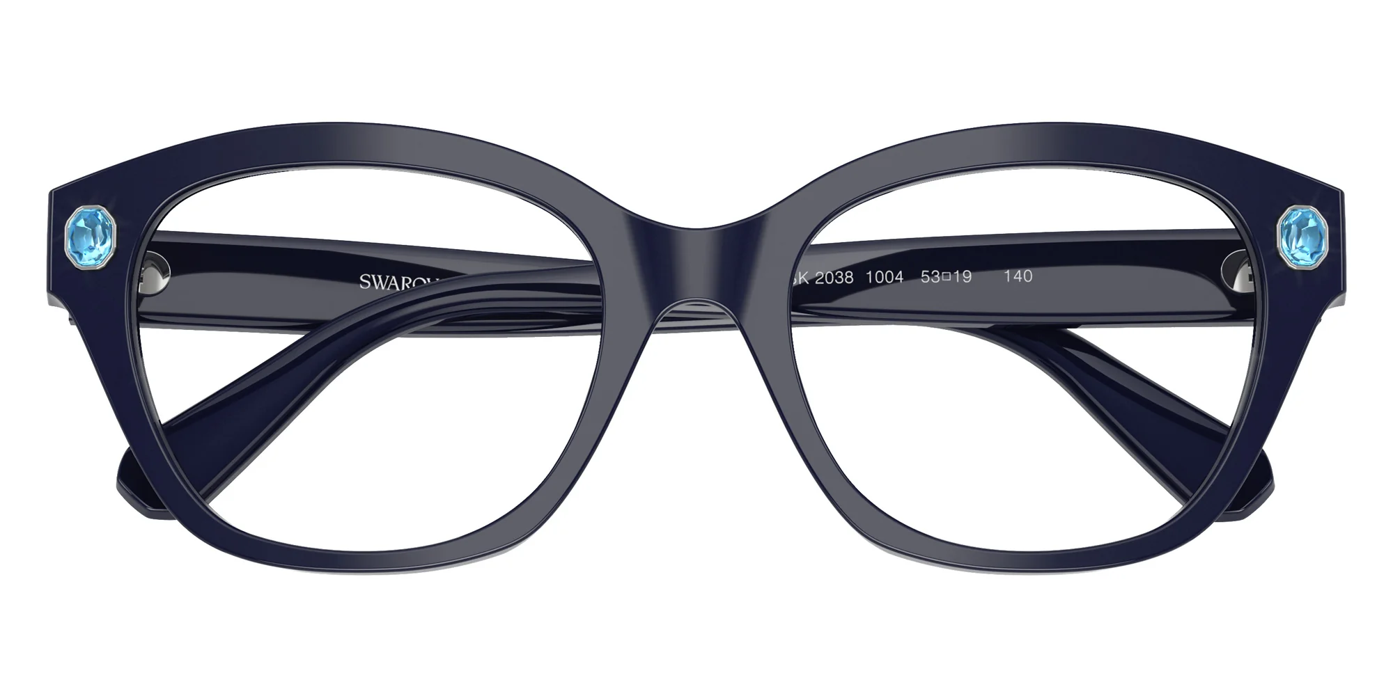 Swarovski - SK2038 - Image 15