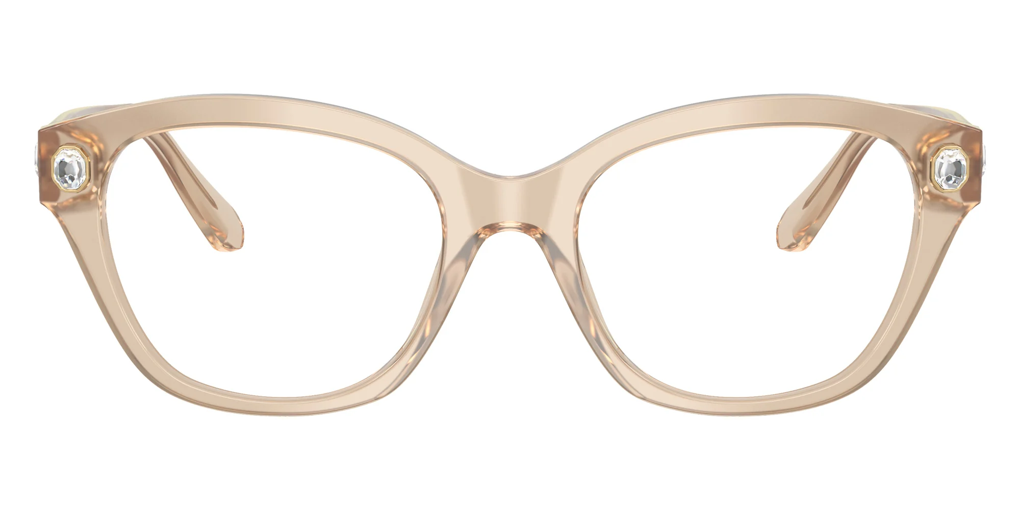 Swarovski - SK2038 - Image 21