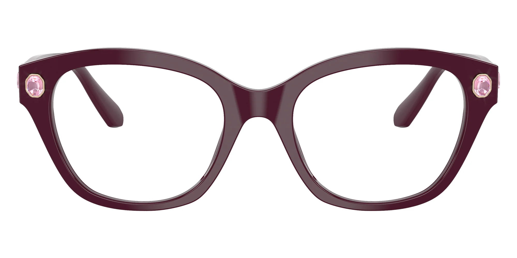 Swarovski - SK2038 - Image 26