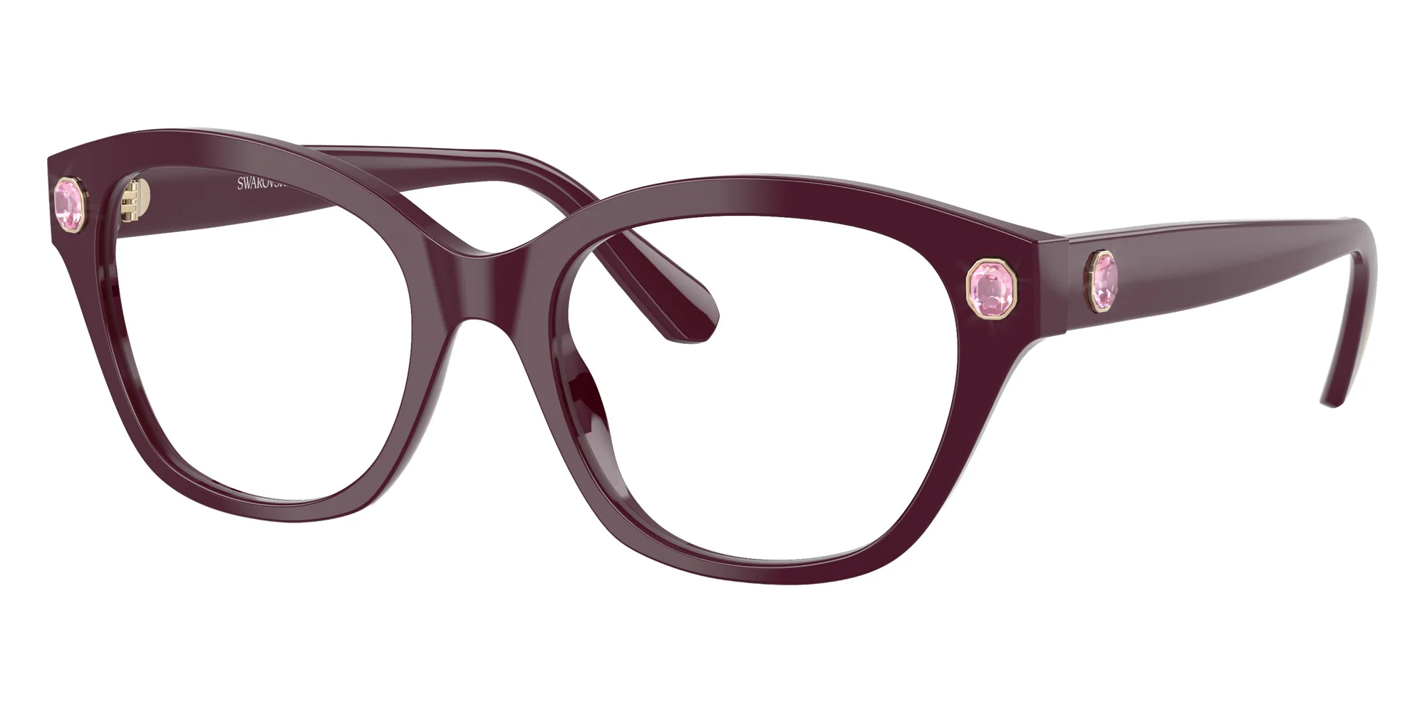 Swarovski - SK2038 - Image 27