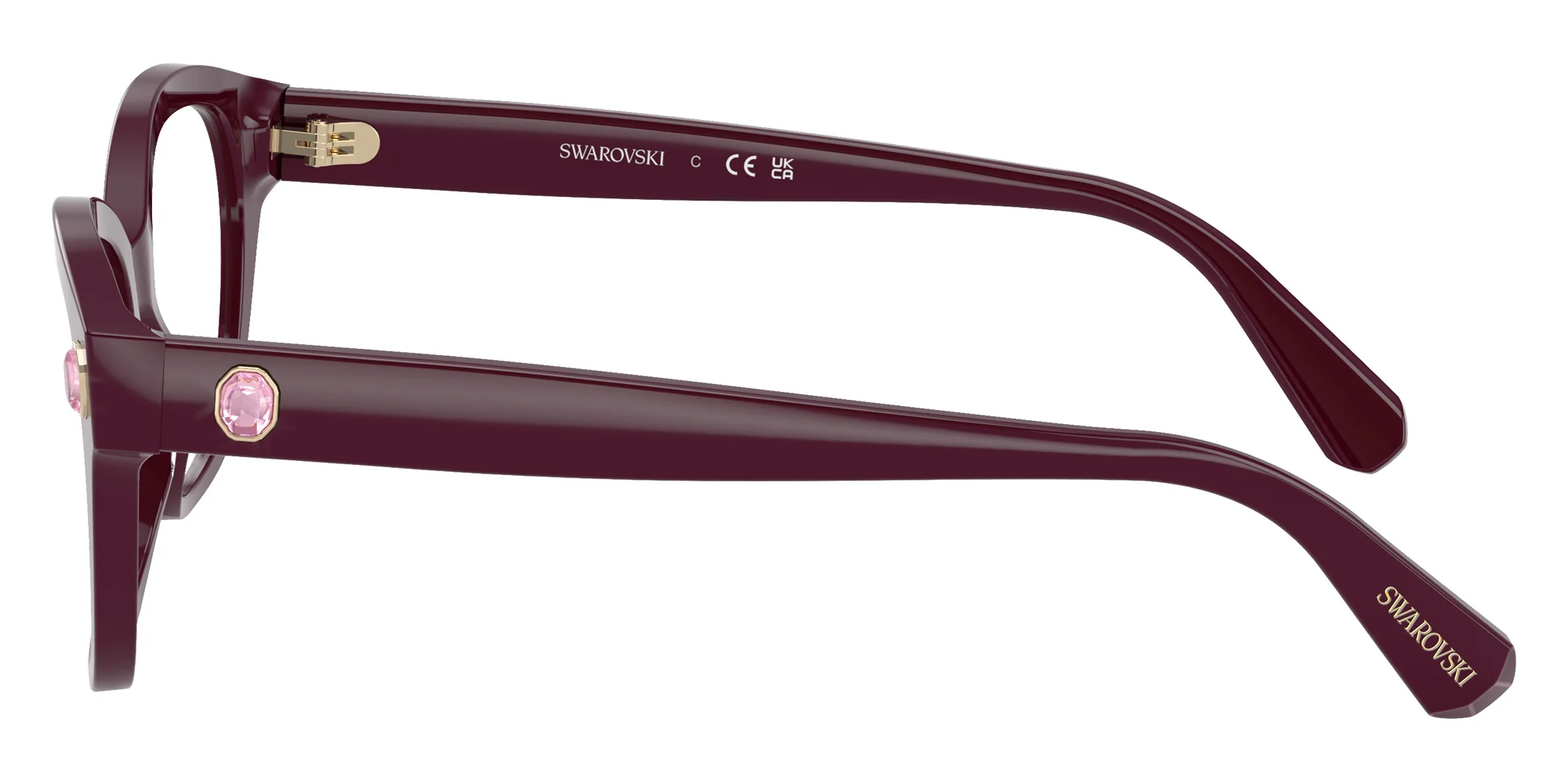 Swarovski - SK2038 - Image 28