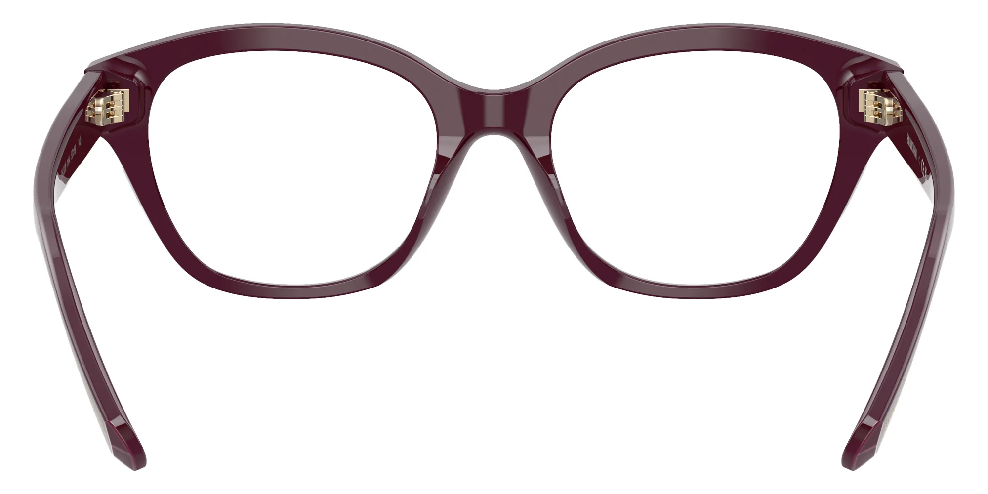 Swarovski - SK2038 - Image 29