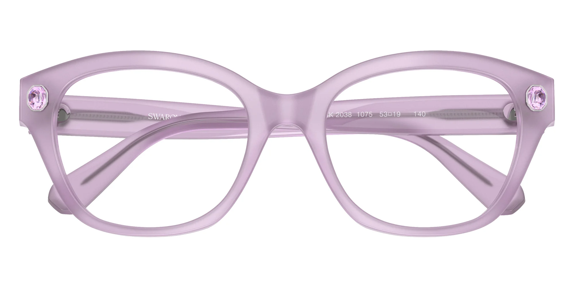 Swarovski - SK2038 - Image 35