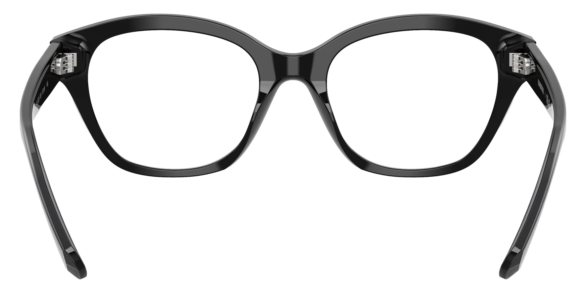 Swarovski - SK2038 - Image 4