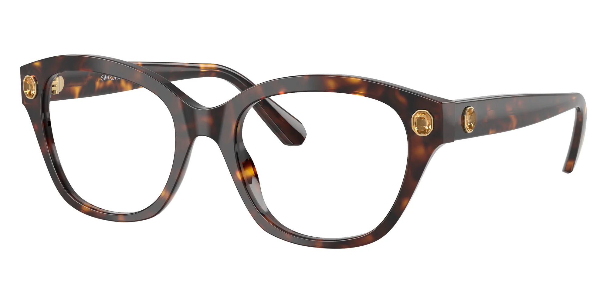 Swarovski - SK2038 - Image 7