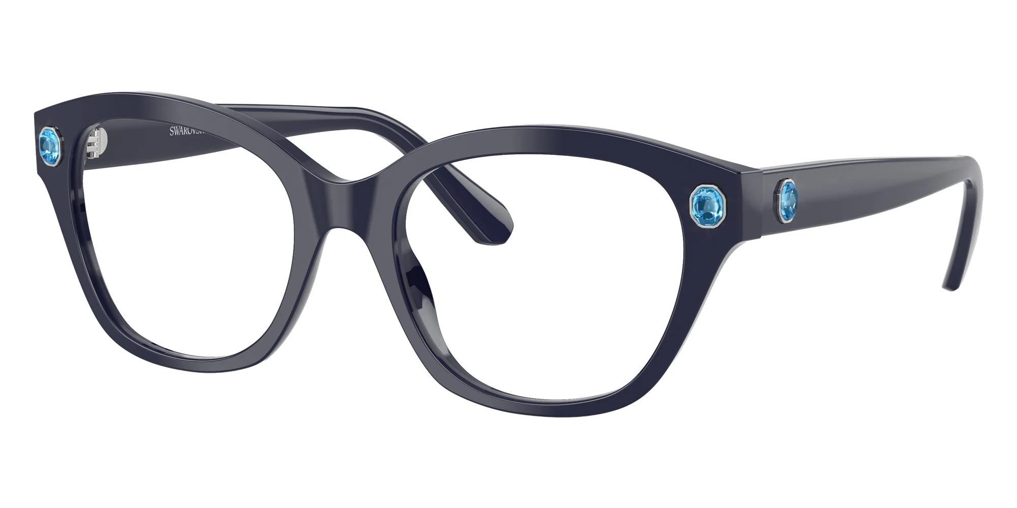 Swarovski - SK2038F - Image 12