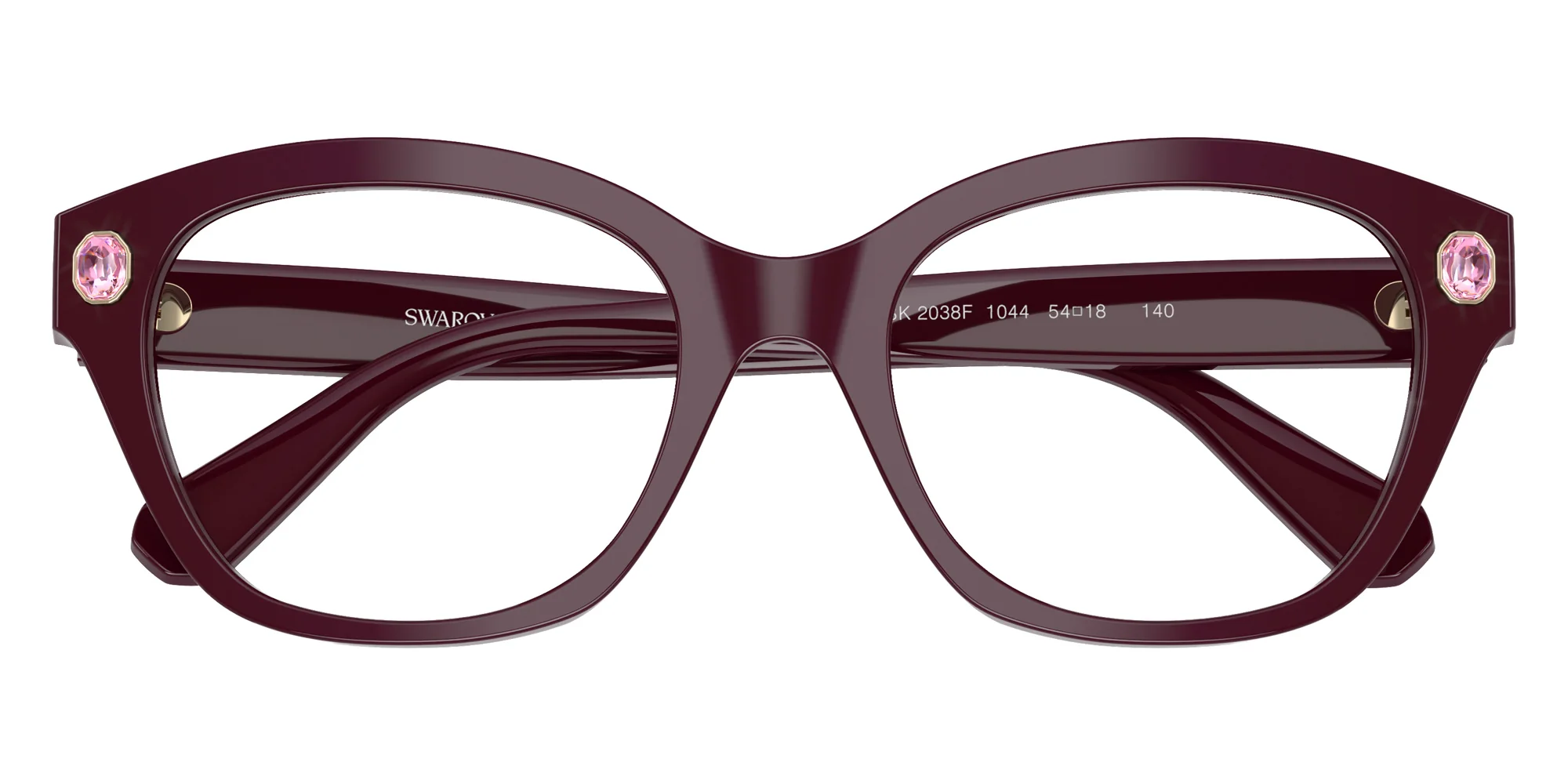 Swarovski - SK2038F - Image 20