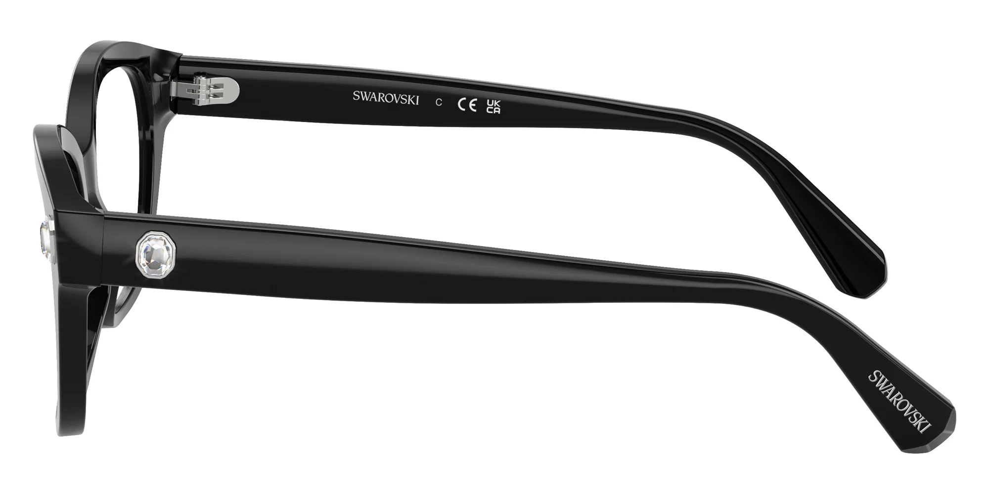 Swarovski - SK2038F - Image 3