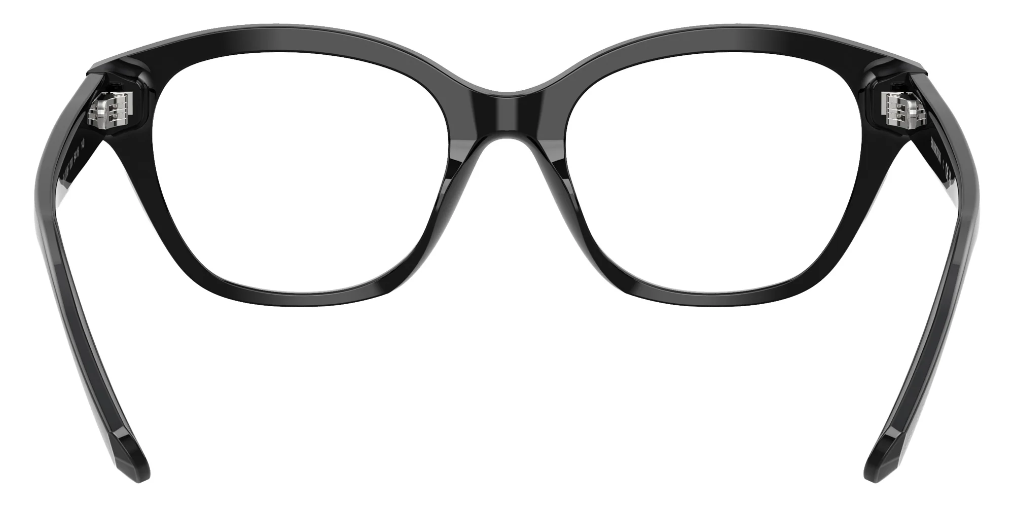 Swarovski - SK2038F - Image 4