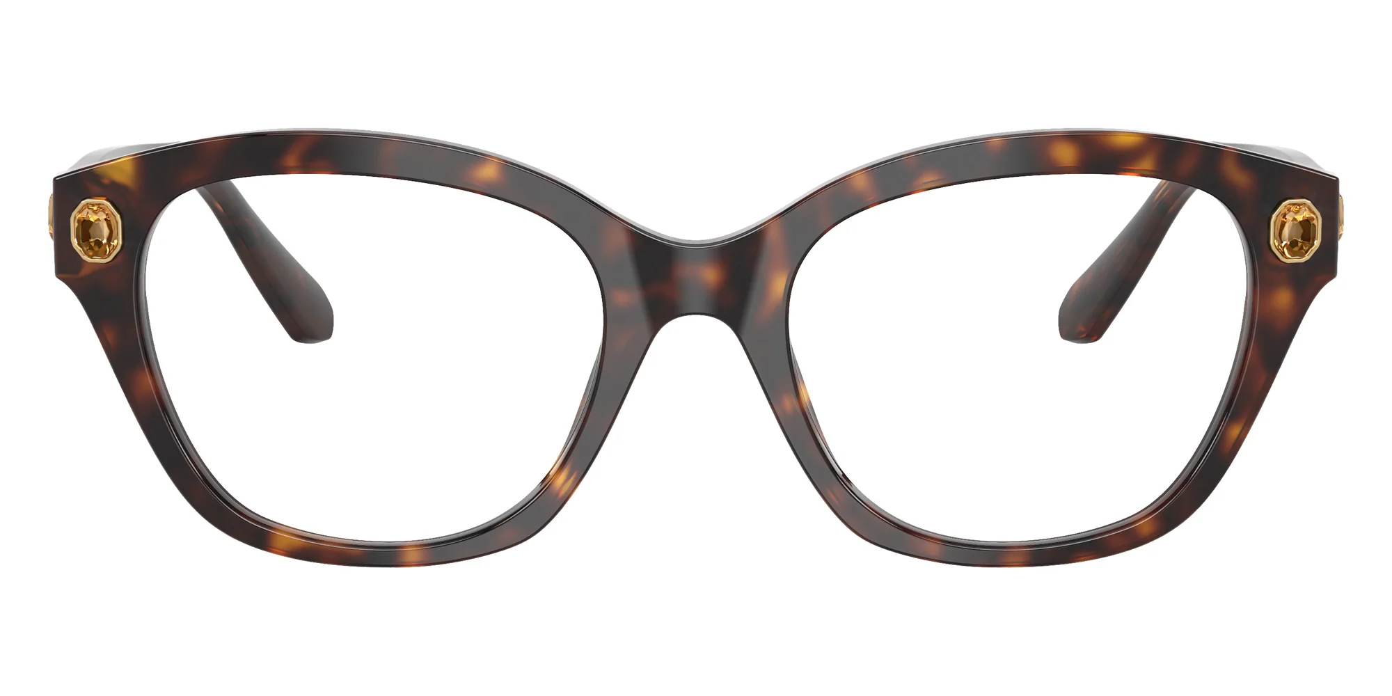 Swarovski - SK2038F - Image 6