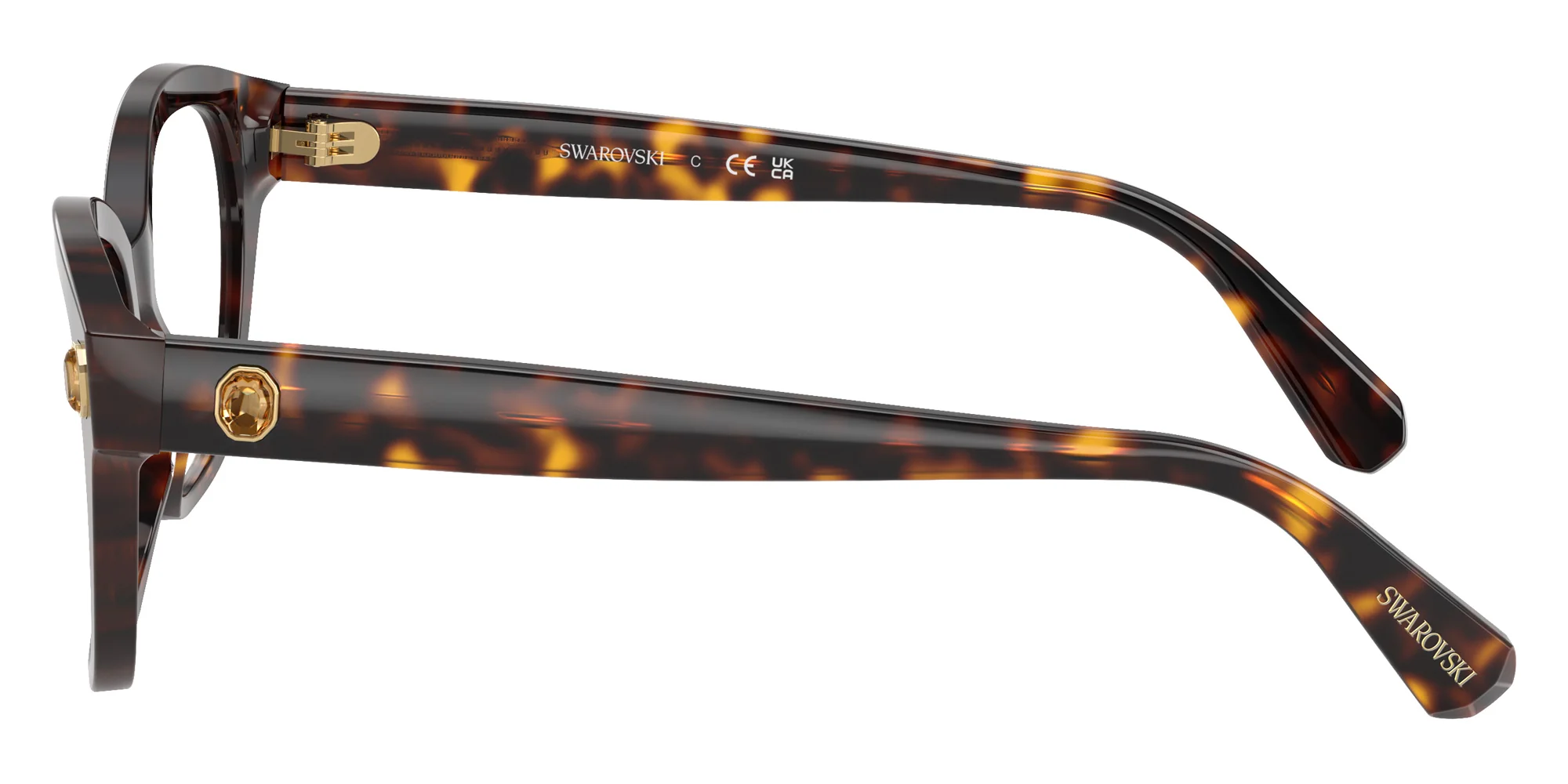 Swarovski - SK2038F - Image 8