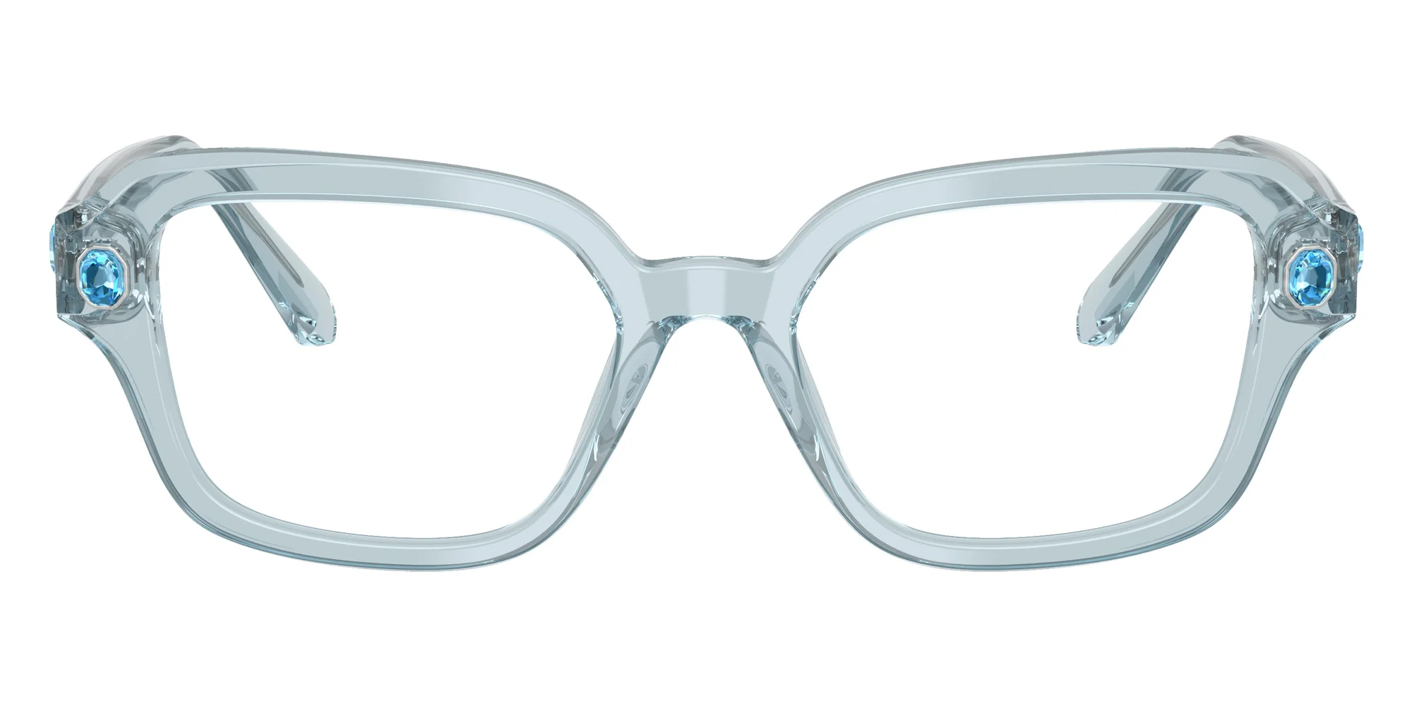 Swarovski - SK2039 - Image 11