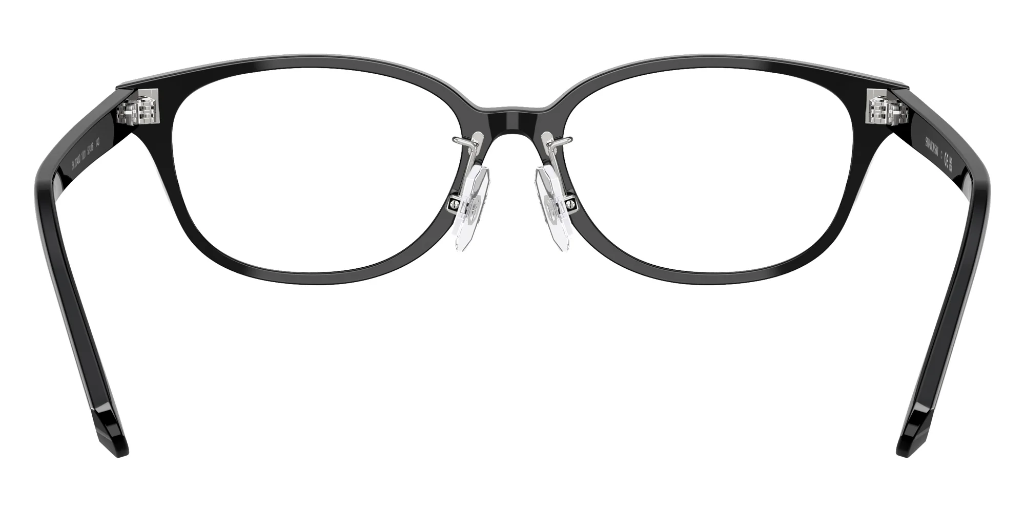 Swarovski - SK2040D - Image 4