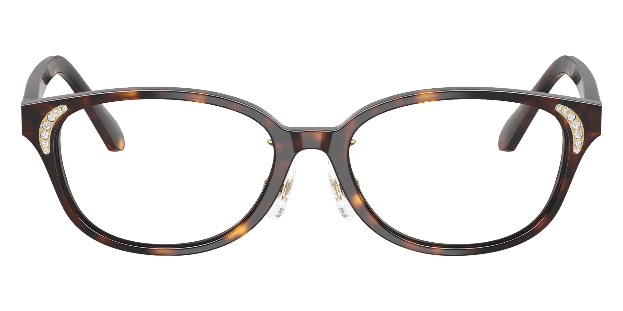 Swarovski - SK2040D - Image 6