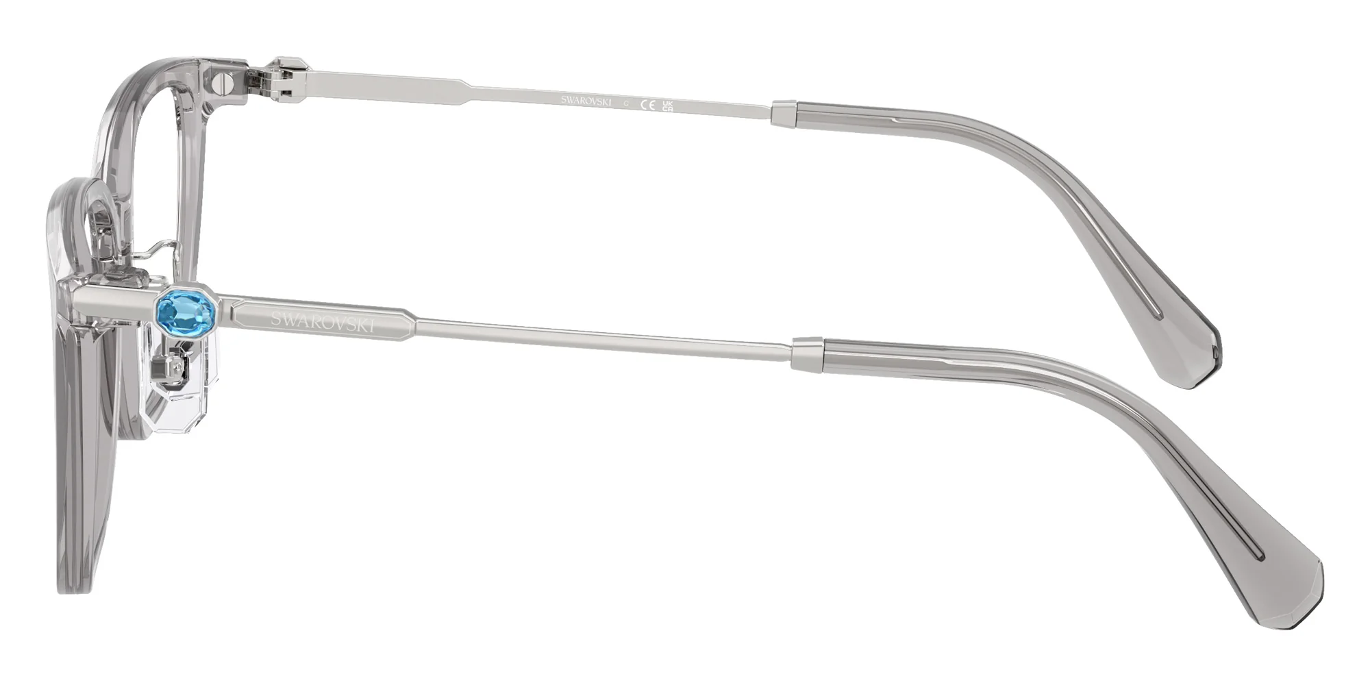 Swarovski - SK2041D - Image 13