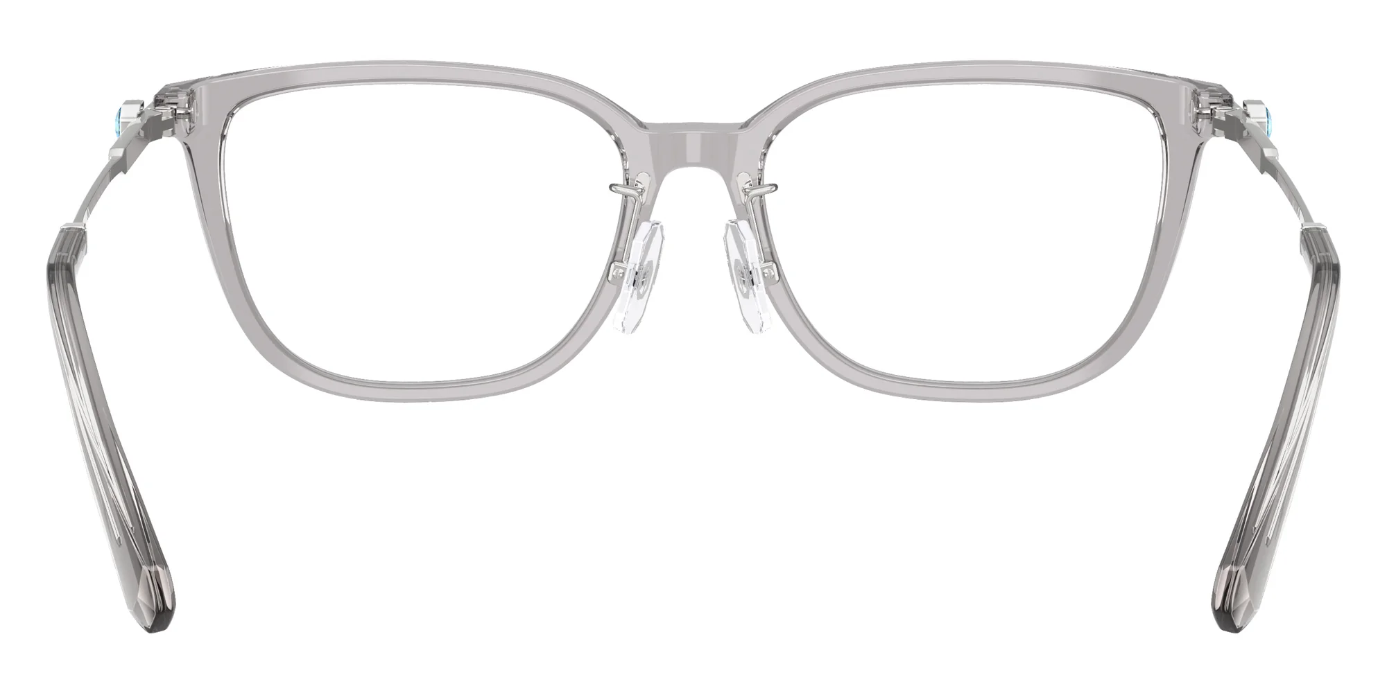 Swarovski - SK2041D - Image 14