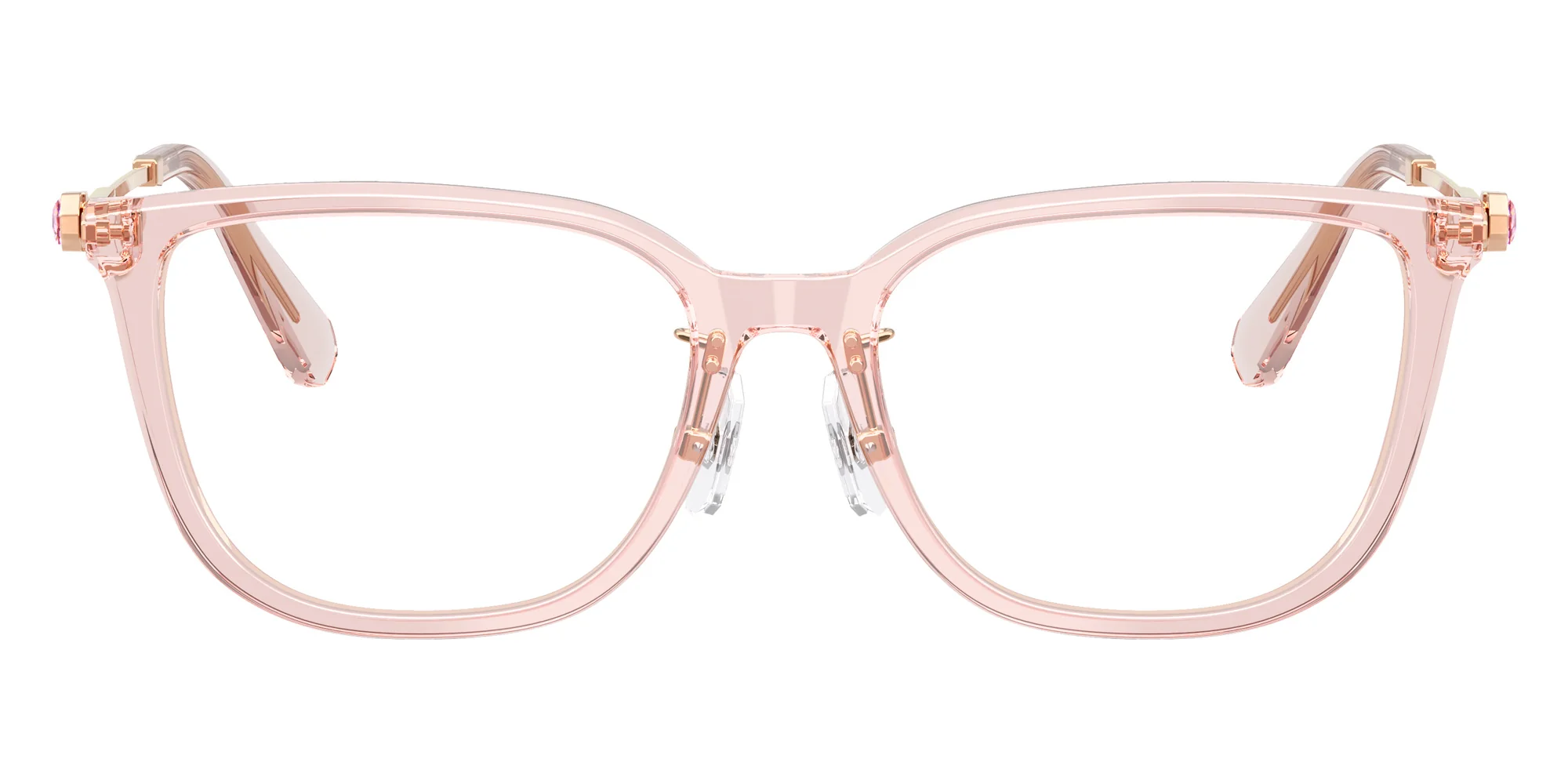 Swarovski - SK2041D - Image 16