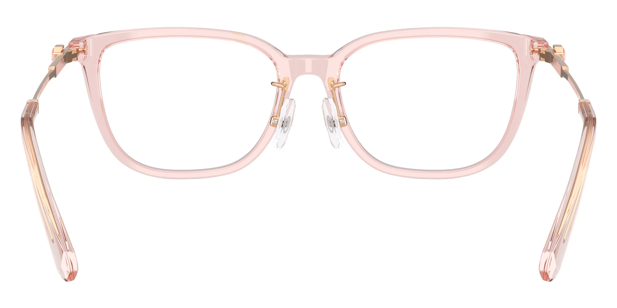 Swarovski - SK2041D - Image 19