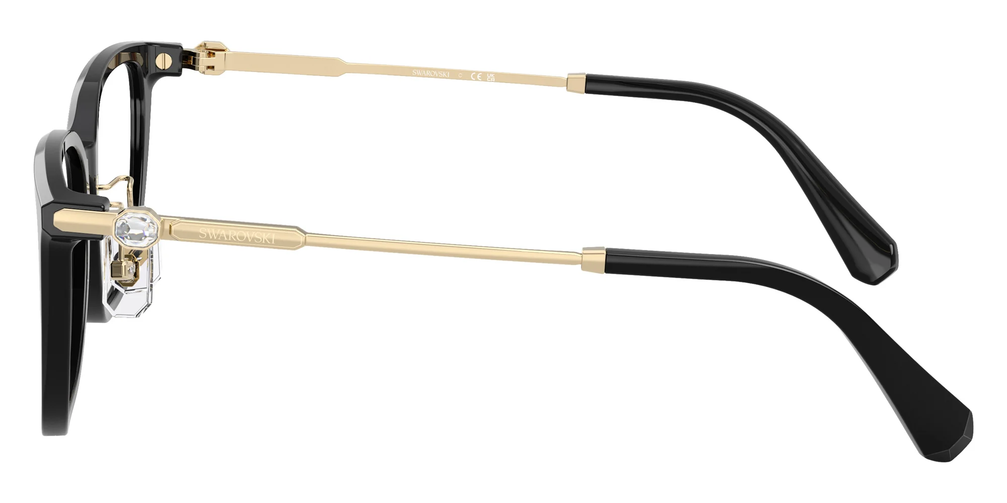 Swarovski - SK2041D - Image 3