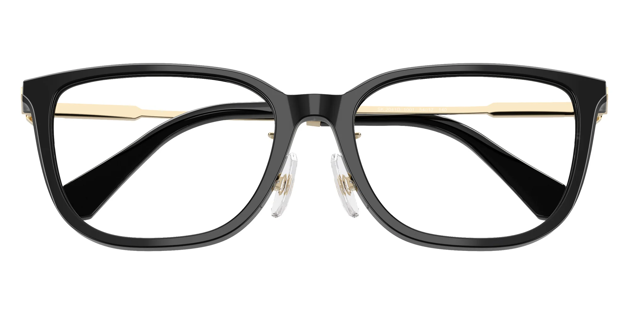 Swarovski - SK2041D - Image 5