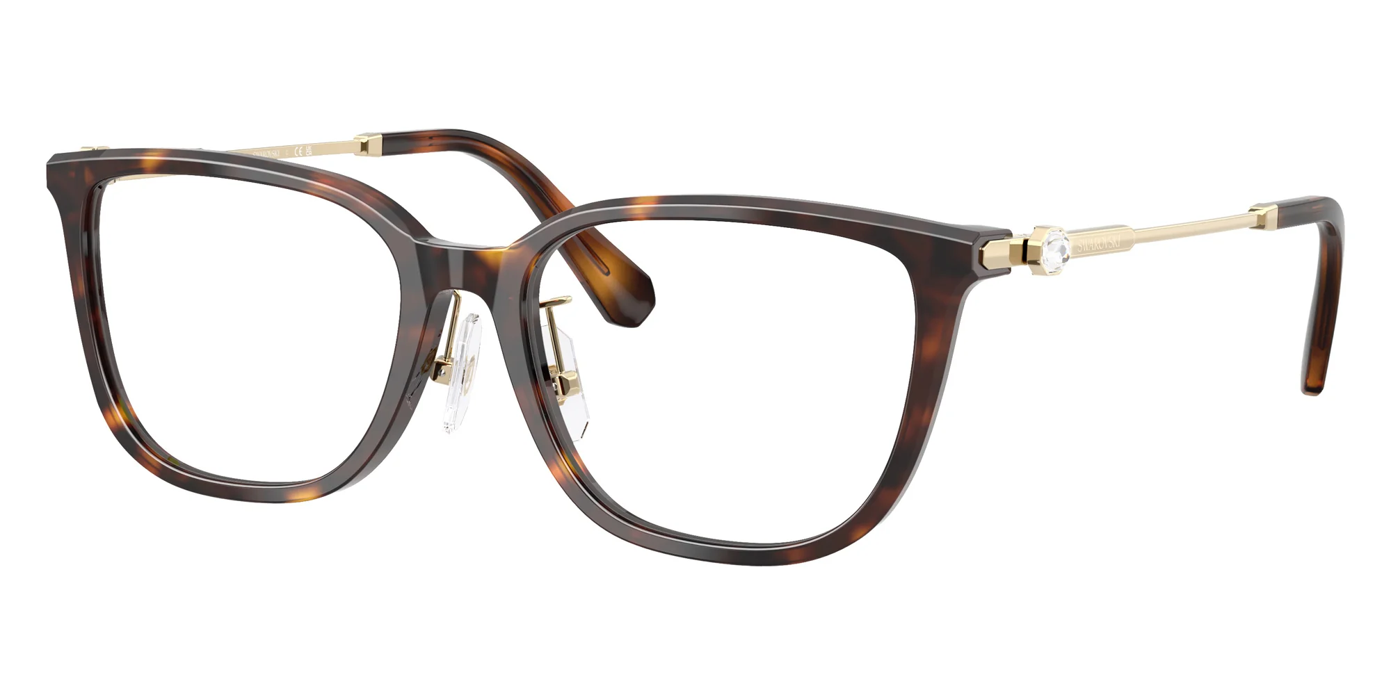 Swarovski - SK2041D - Image 7