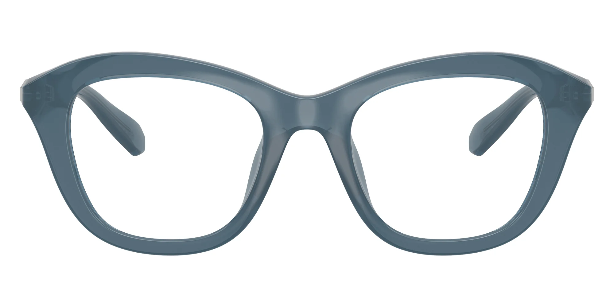 Swarovski - SK2042U - Image 16