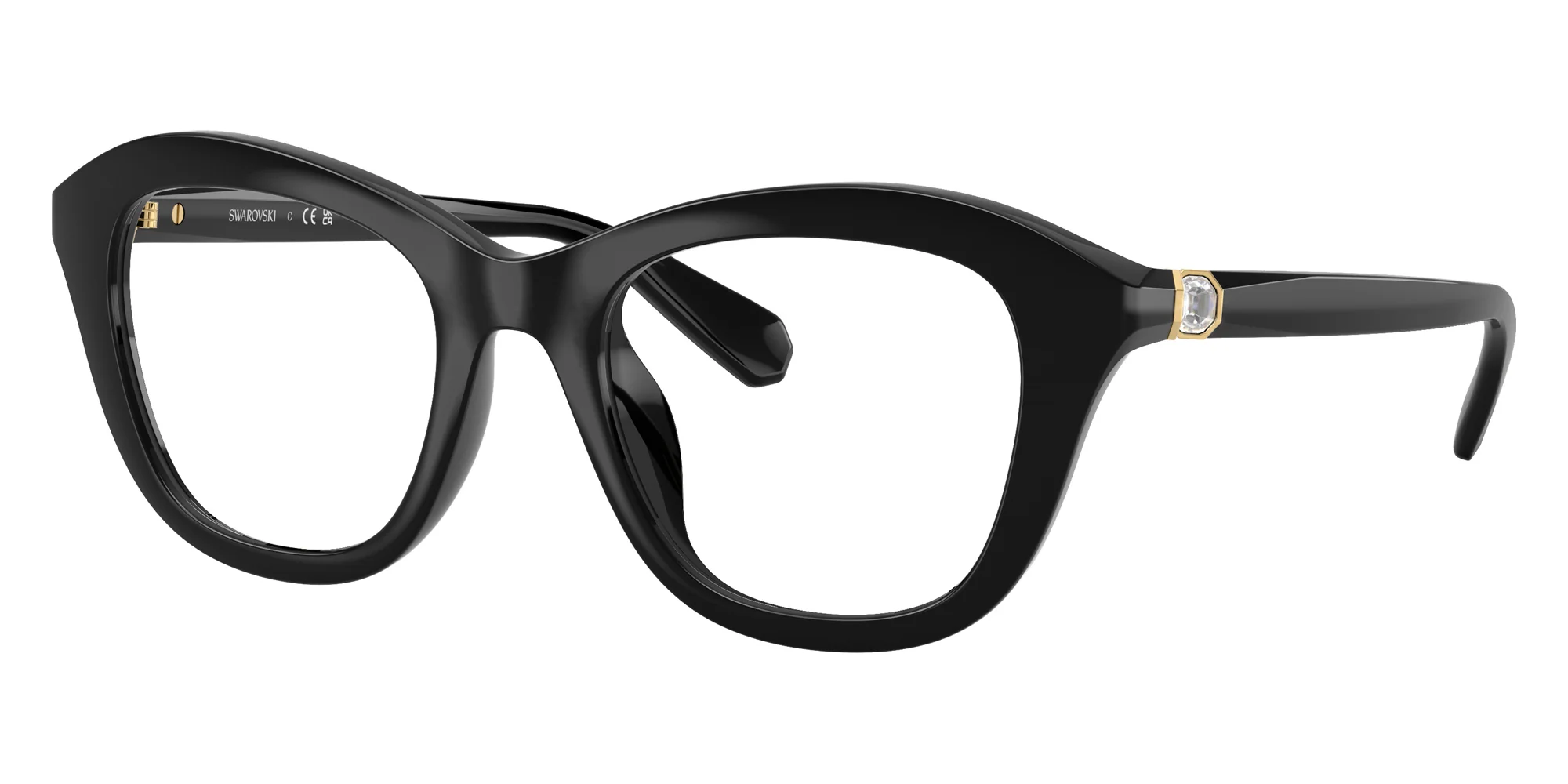 Swarovski - SK2042U - Image 2