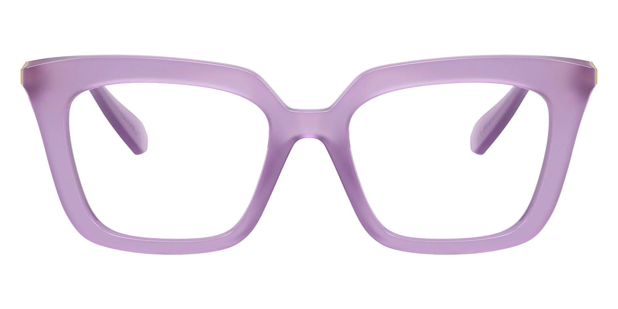 Swarovski - SK2043 - Image 21