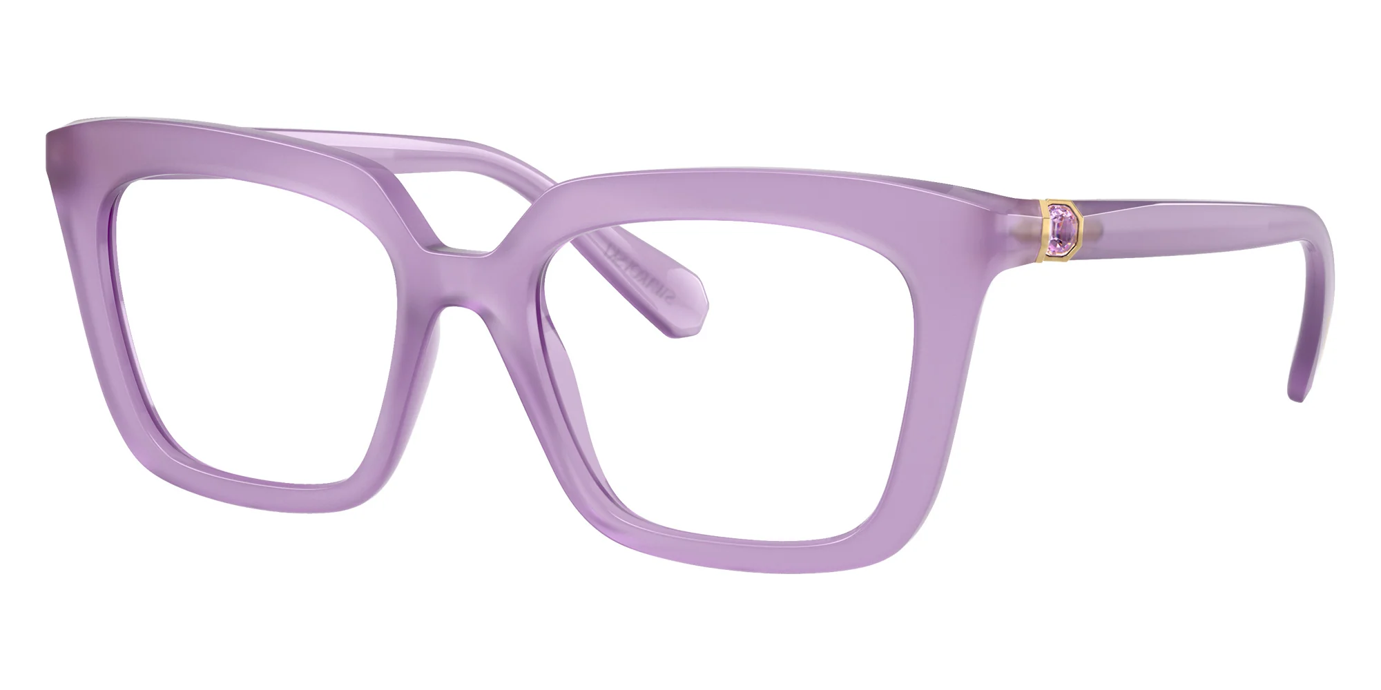 Swarovski - SK2043F - Image 17