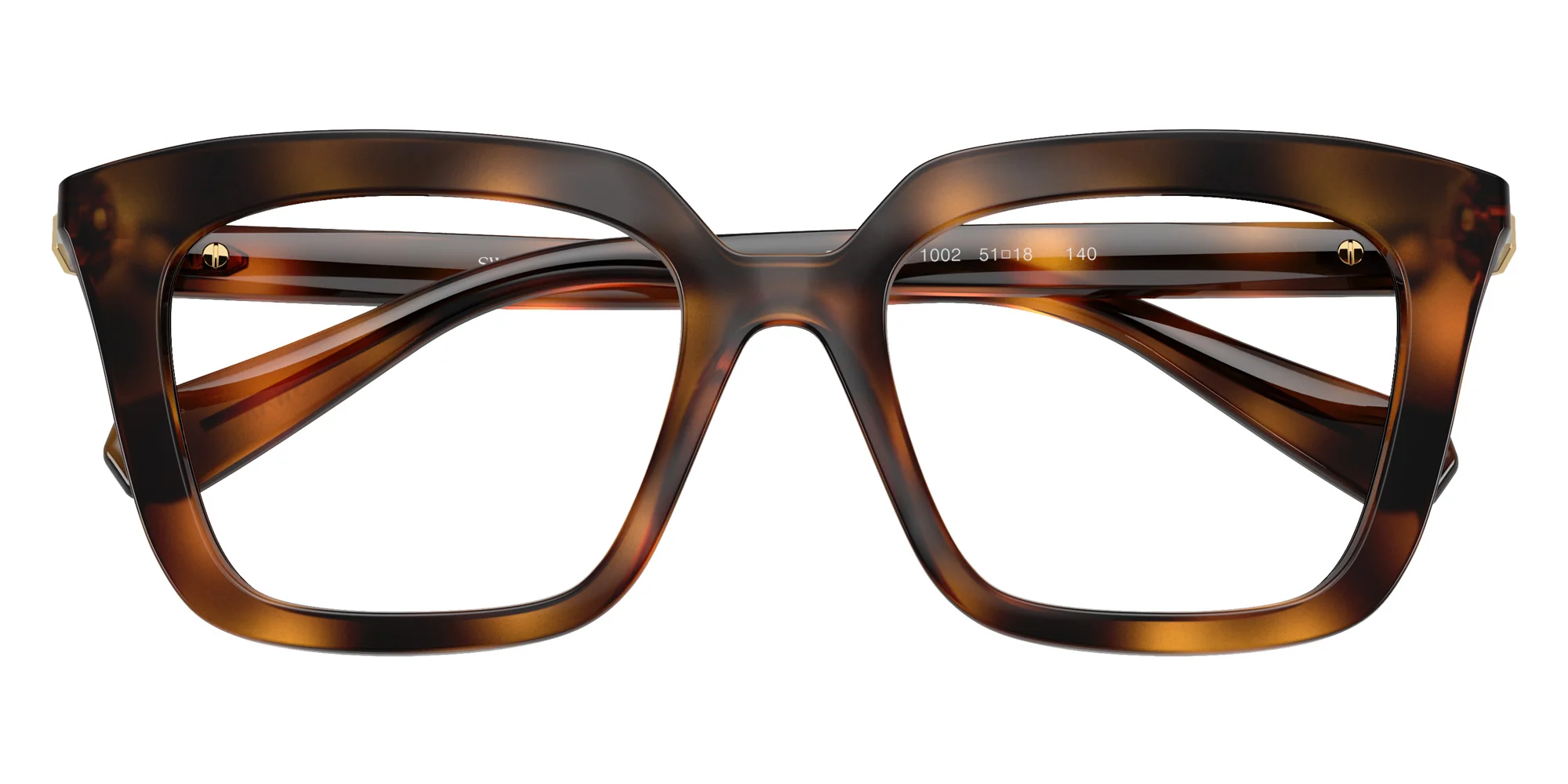 Swarovski - SK2043F - Image 5