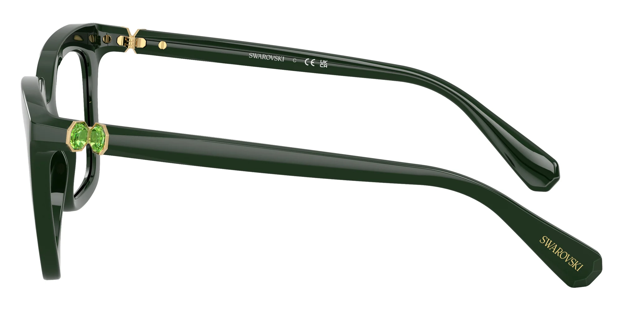 Swarovski - SK2043F - Image 8