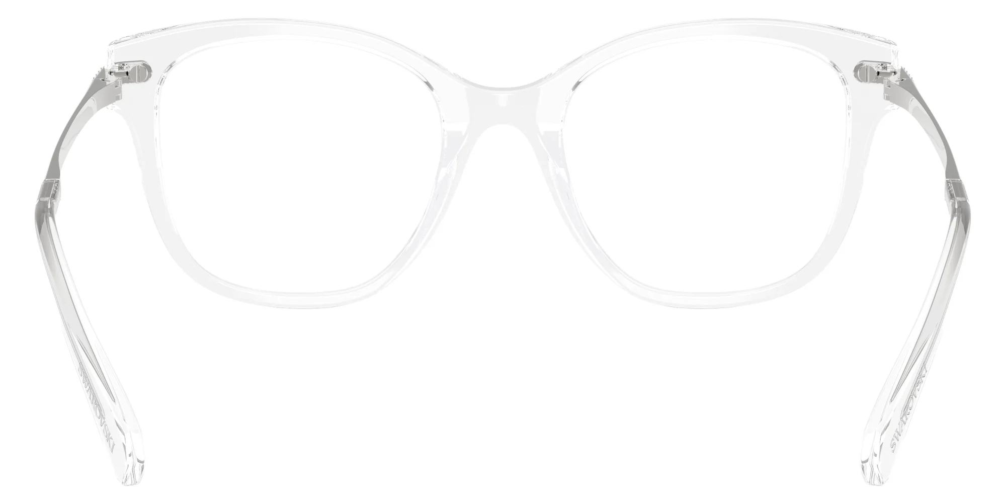 Swarovski - SK2044 - Image 14