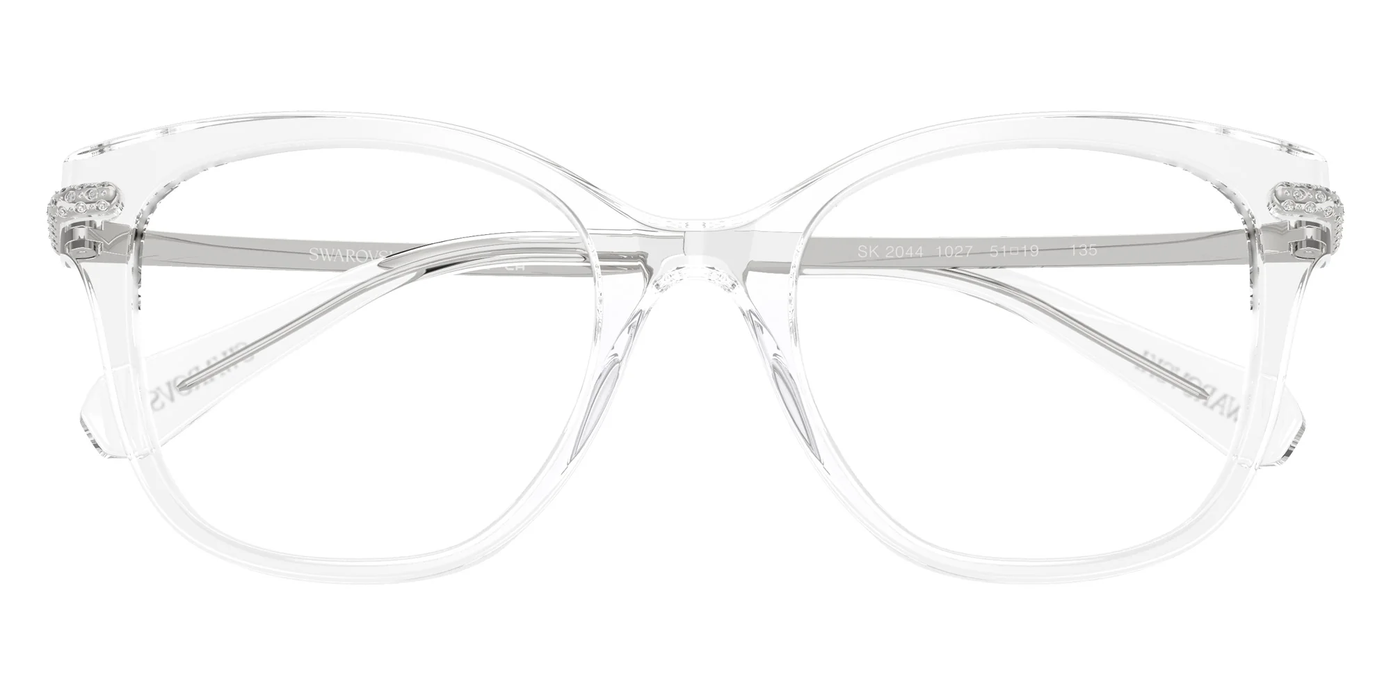 Swarovski - SK2044 - Image 15