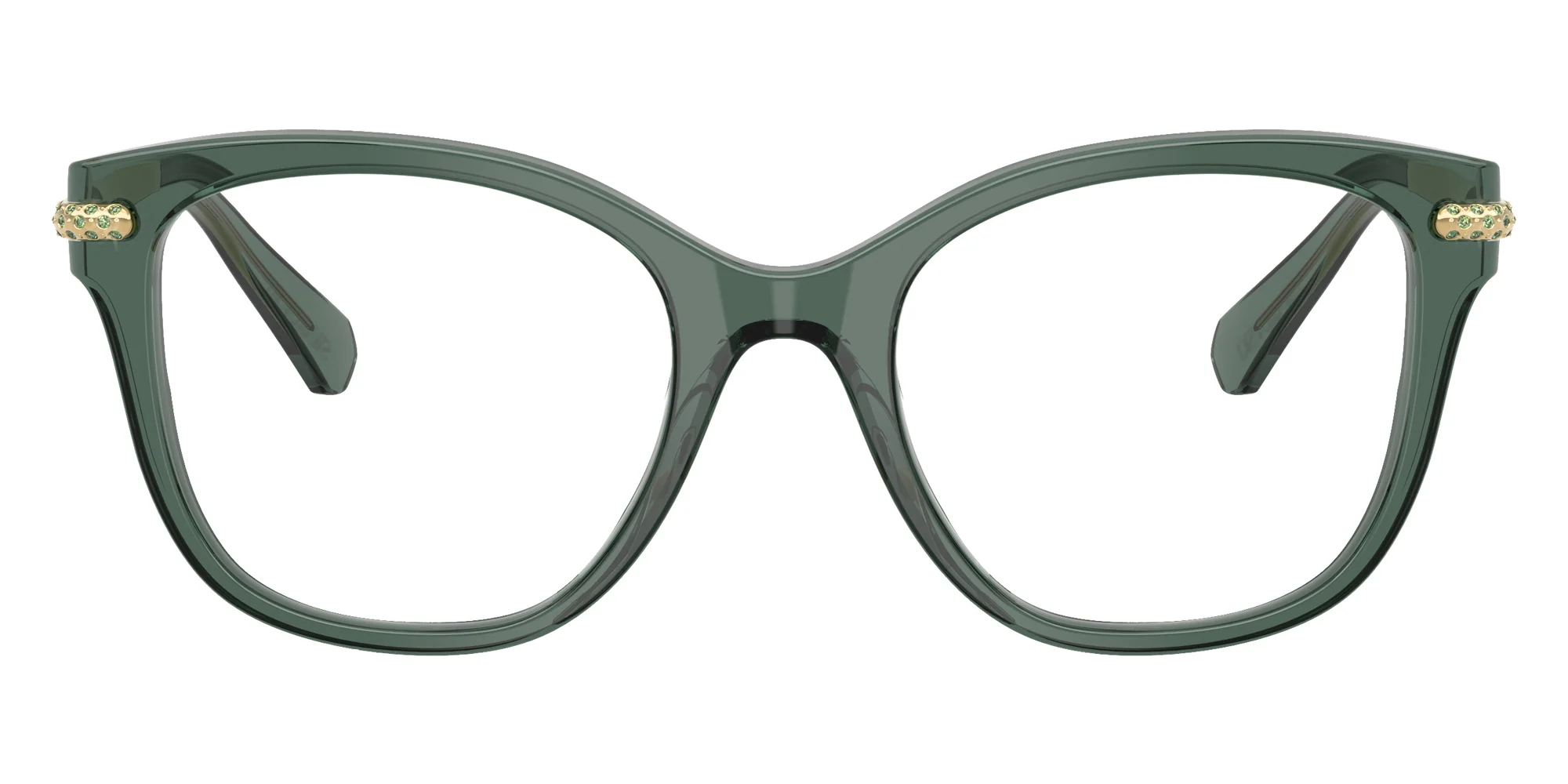 Swarovski - SK2044 - Image 16