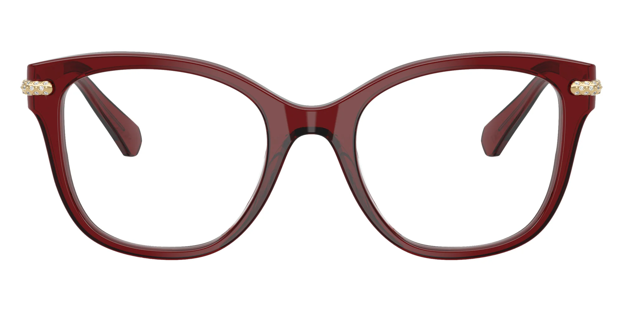 Swarovski - SK2044 - Image 21