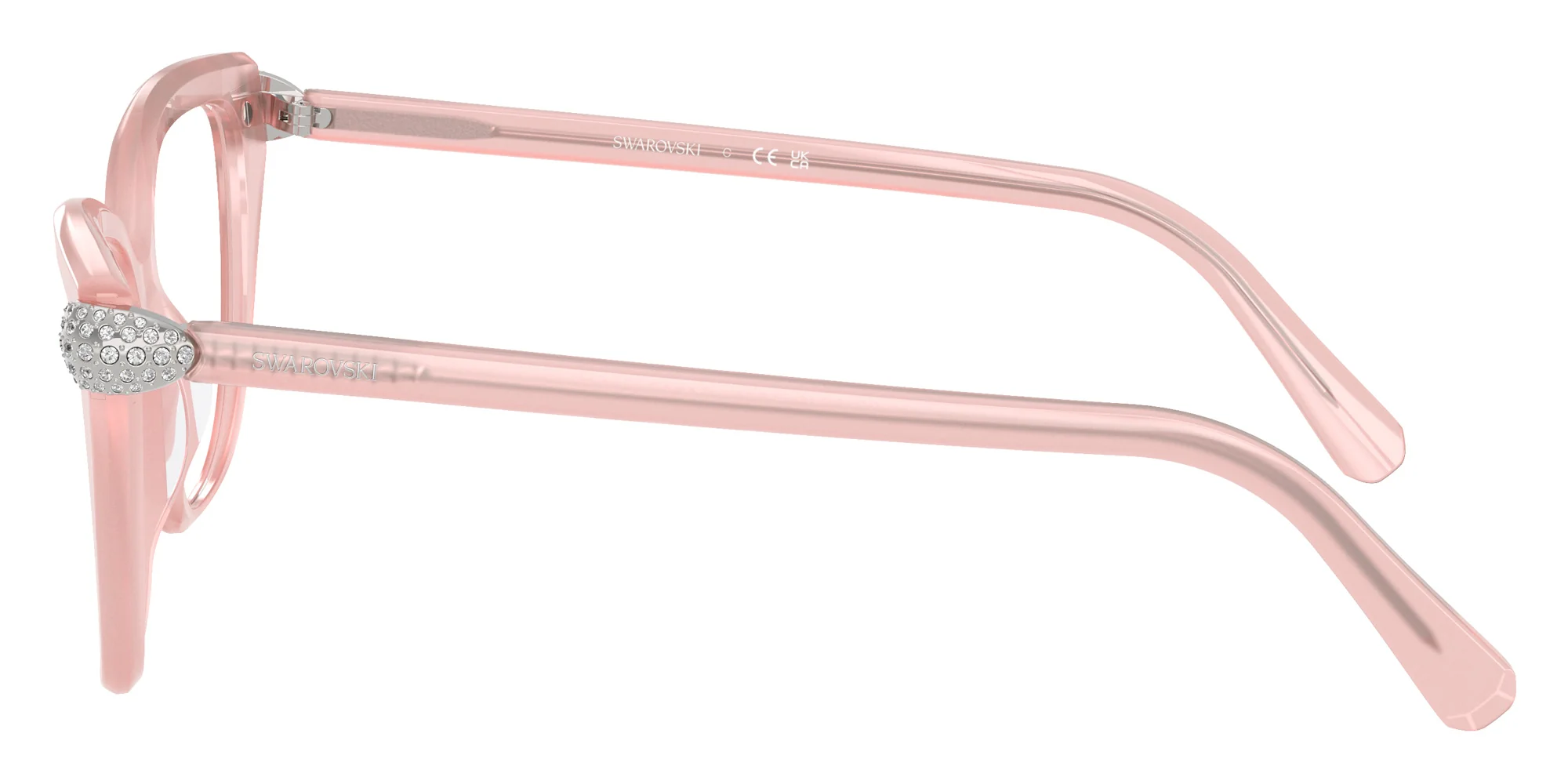 Swarovski - SK2045 - Image 13
