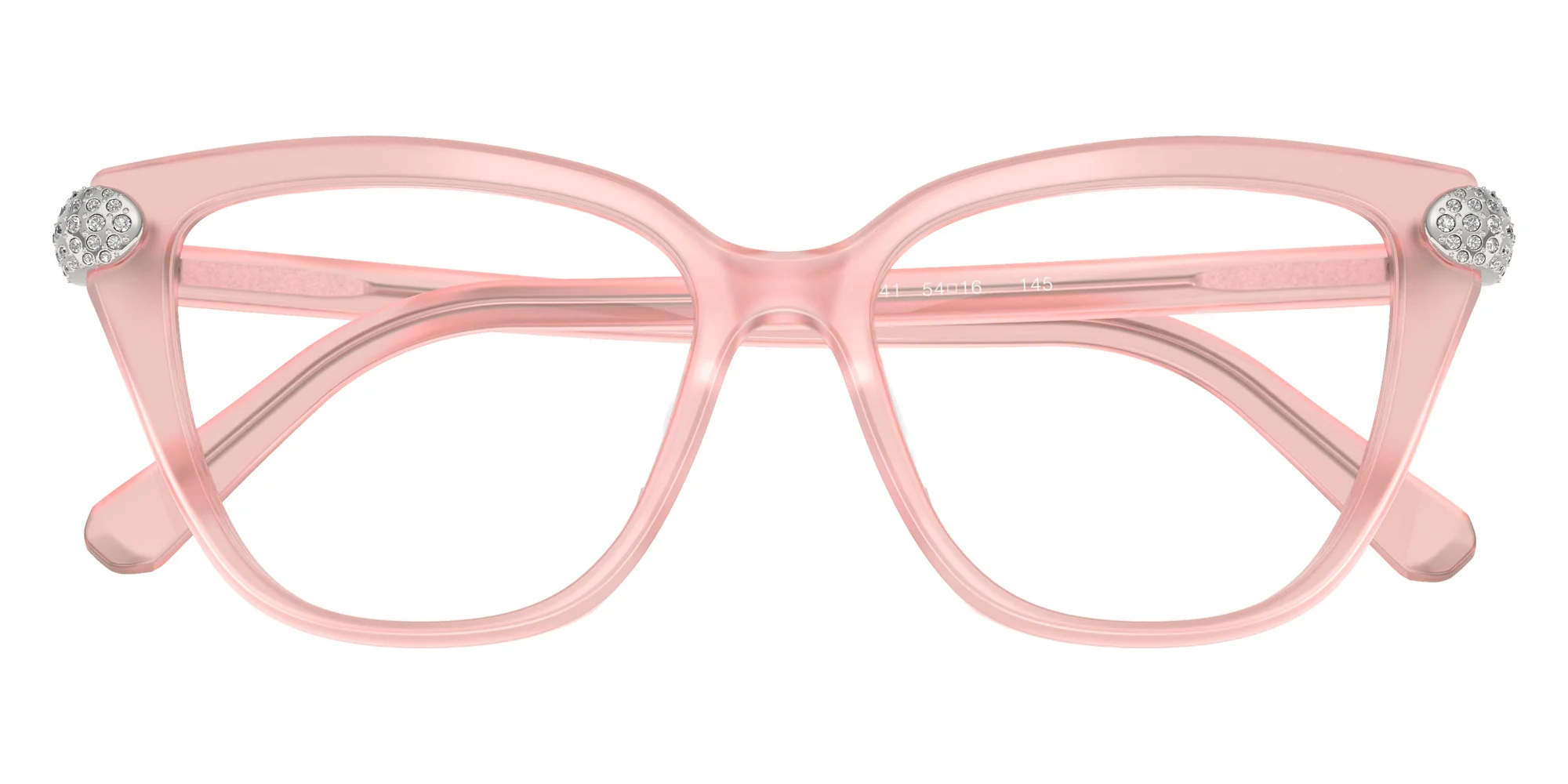 Swarovski - SK2045 - Image 15