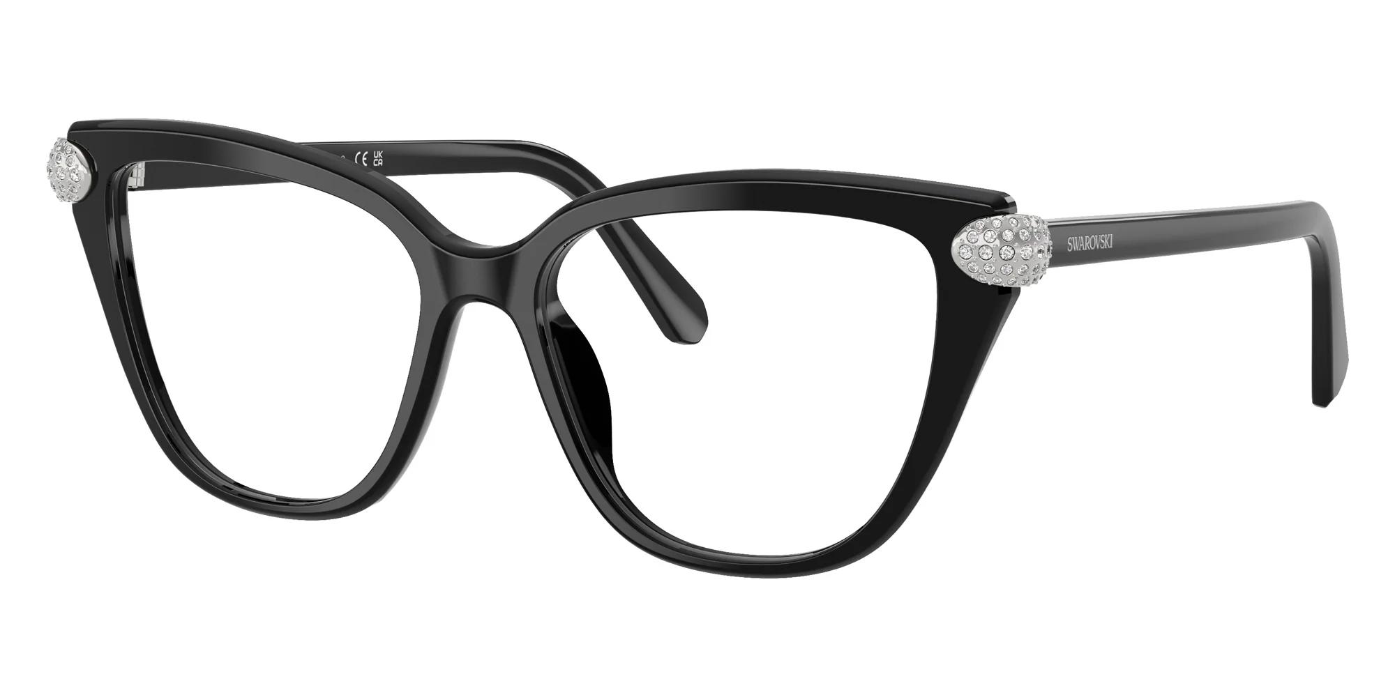 Swarovski - SK2045 - Image 2