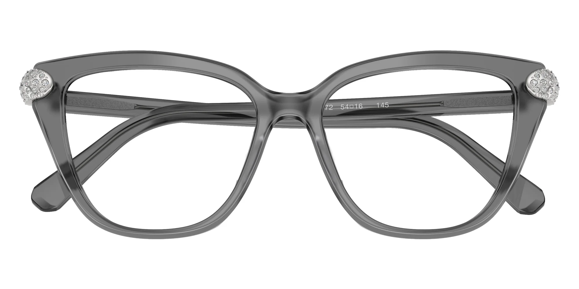 Swarovski - SK2045 - Image 20