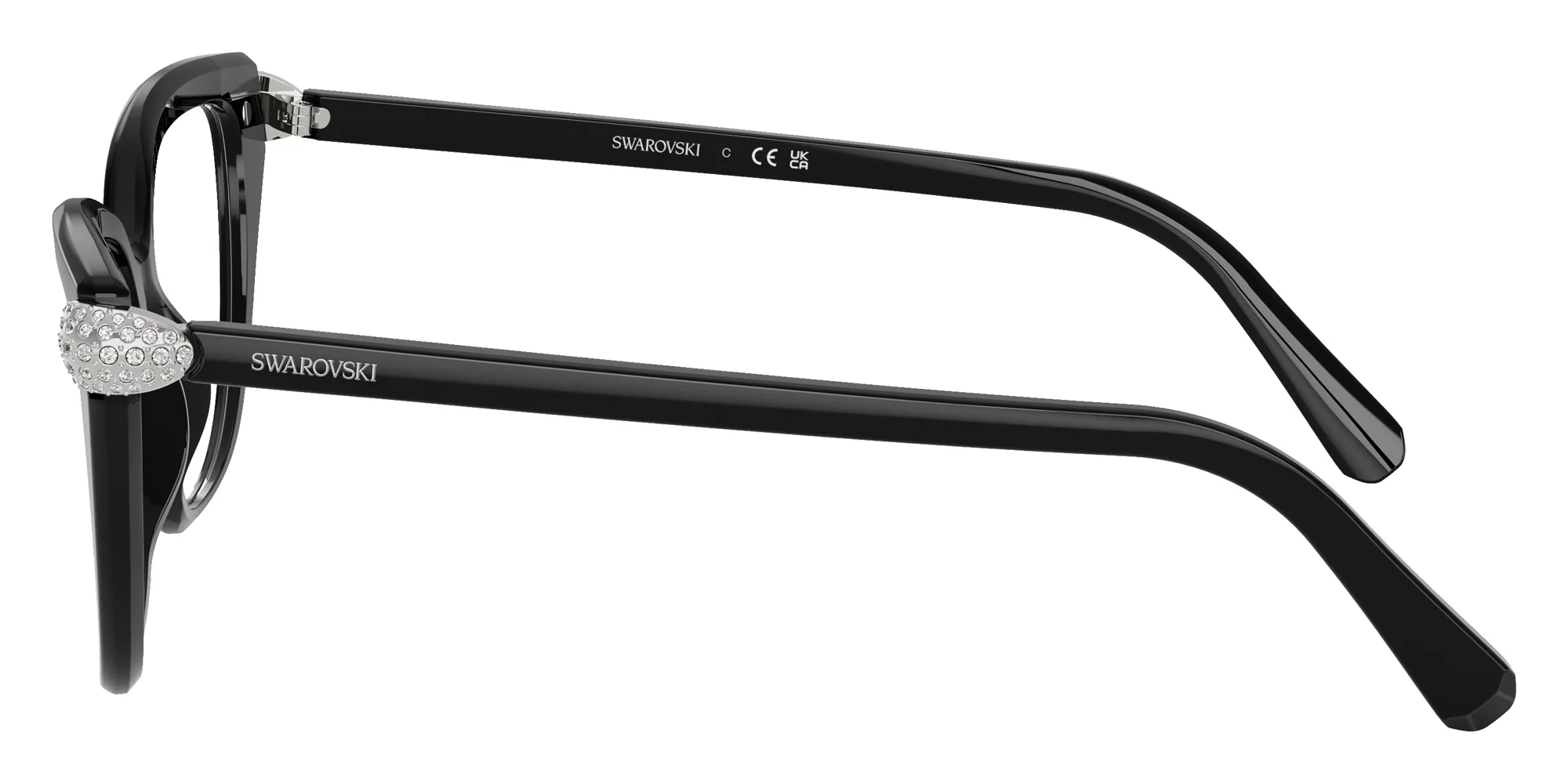 Swarovski - SK2045 - Image 3