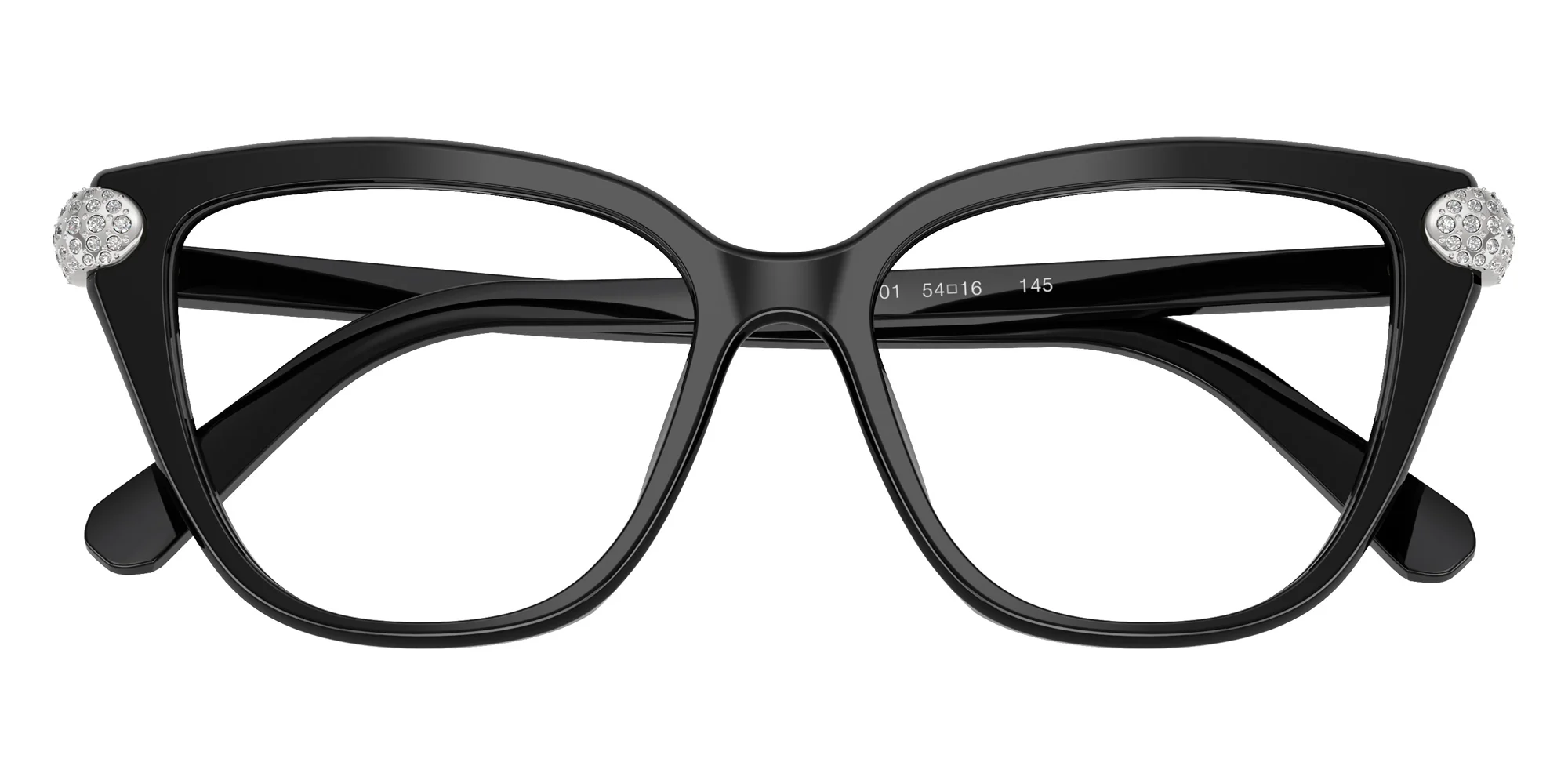 Swarovski - SK2045 - Image 5