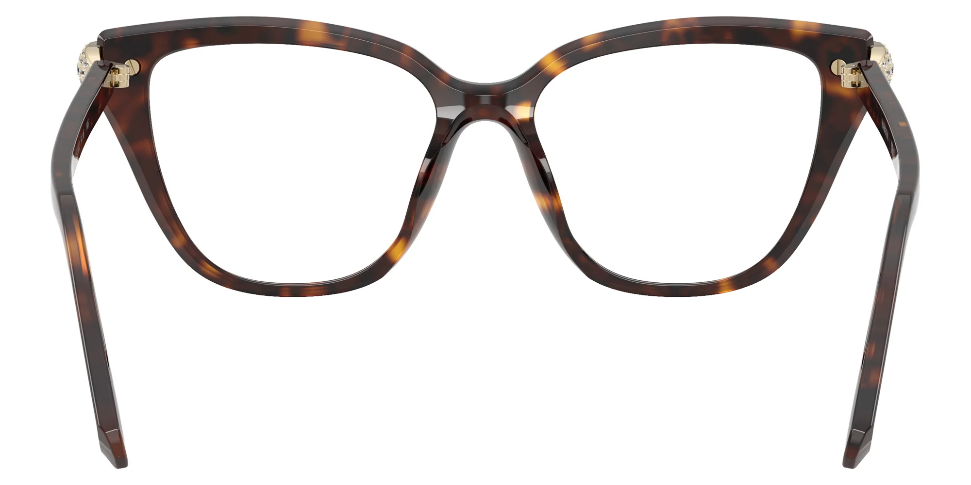 Swarovski - SK2045 - Image 9