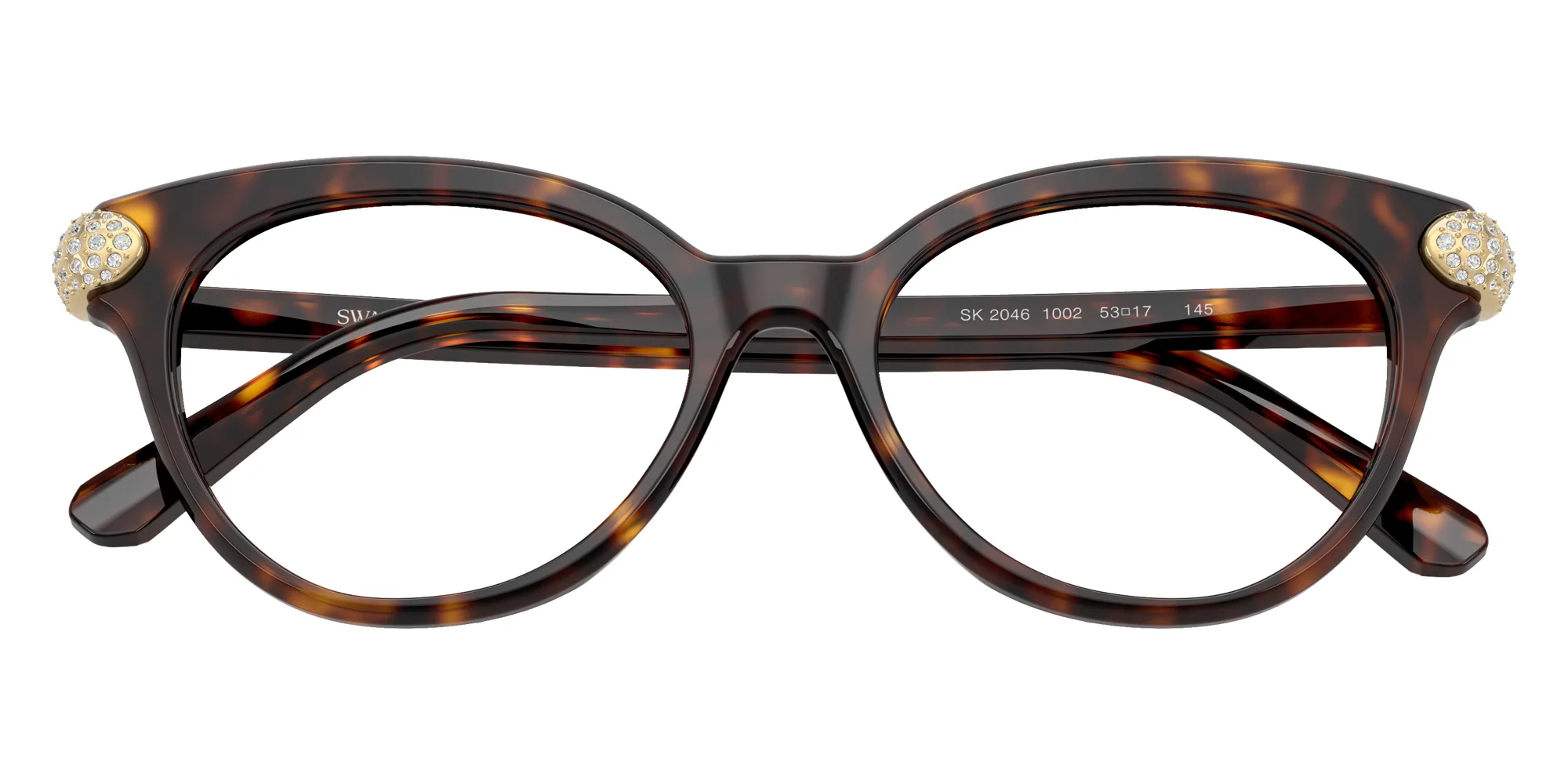 Swarovski - SK2046 - Image 10